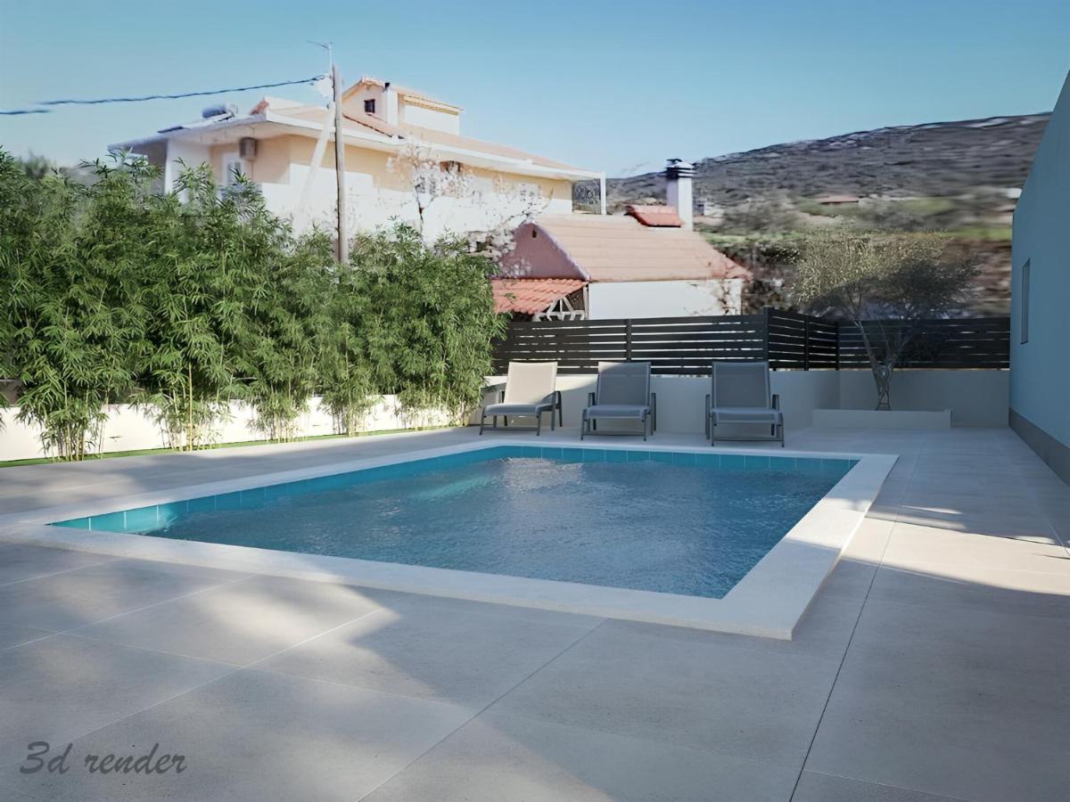 Villa photo 1
