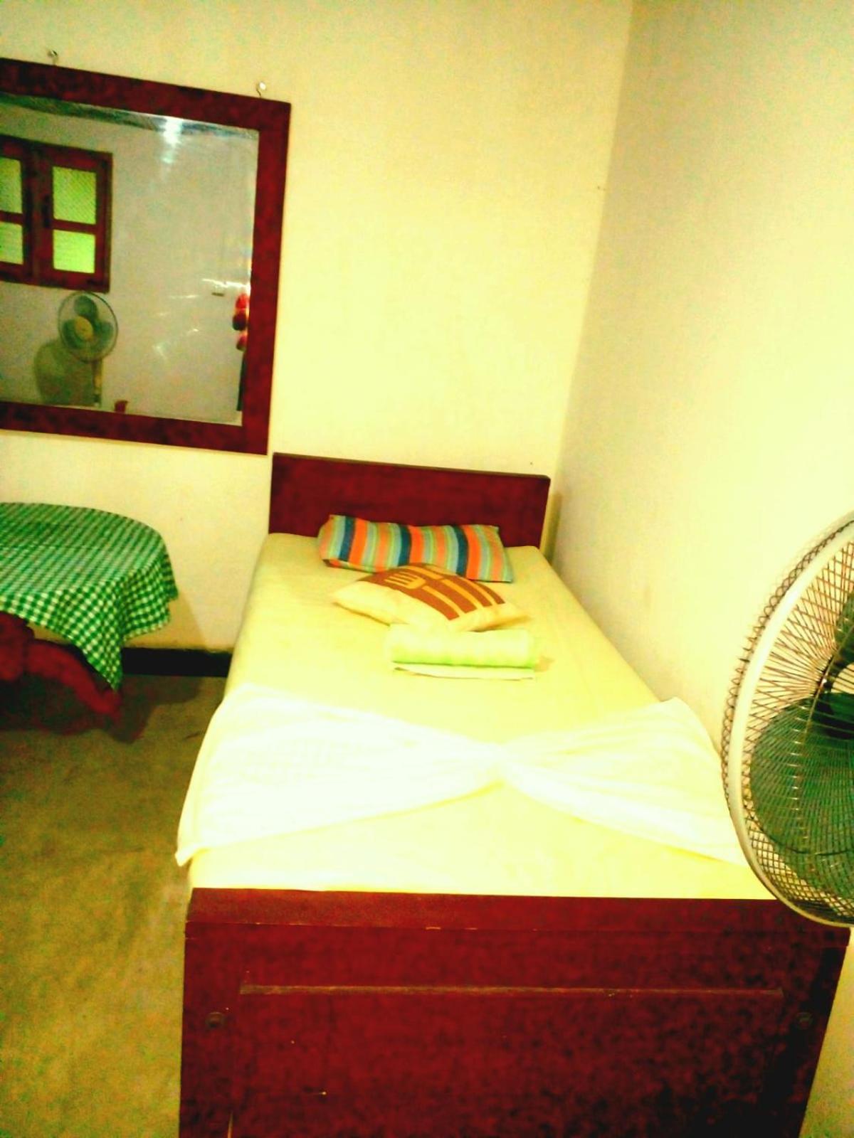 Single Room photo 1