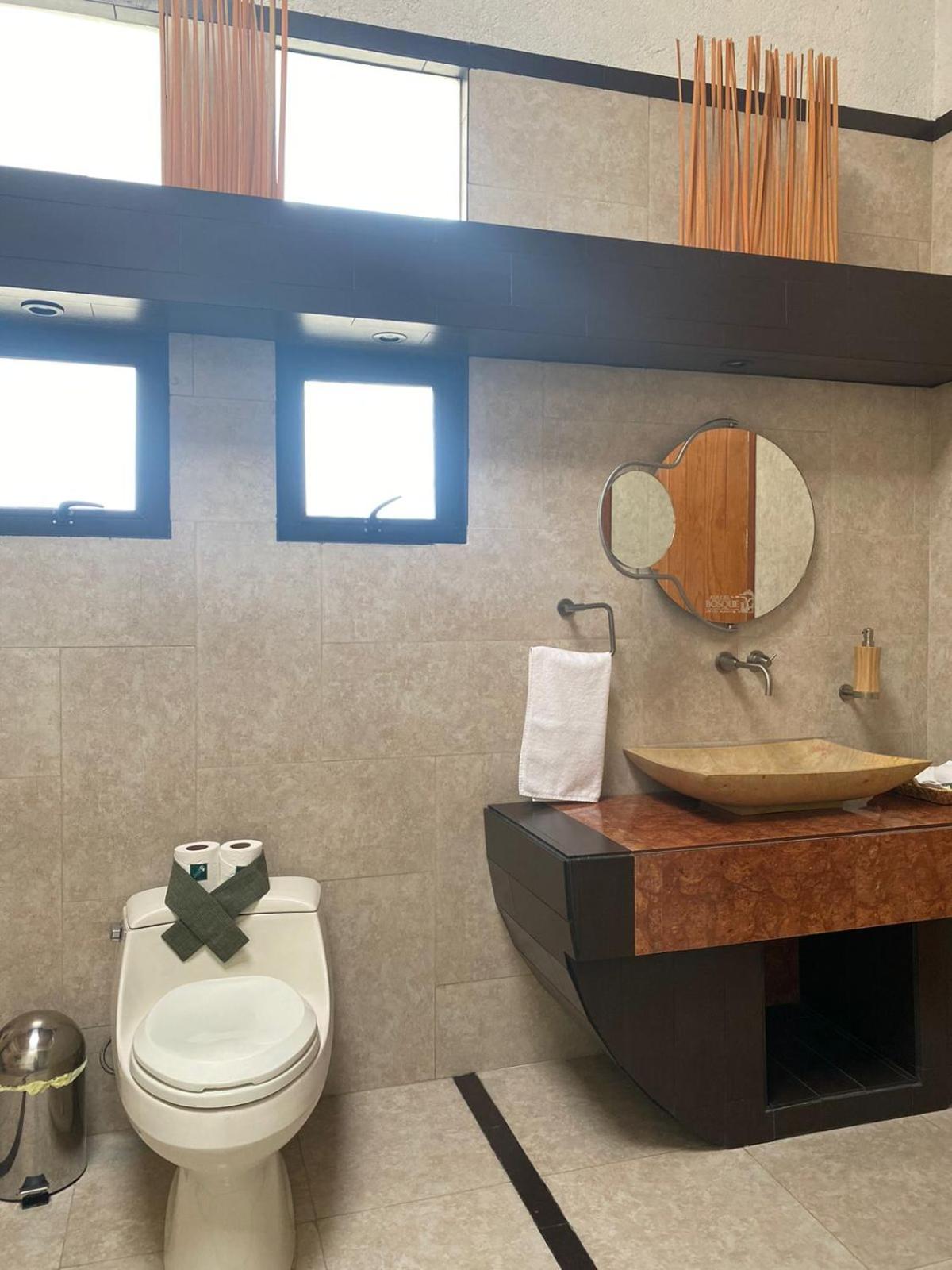 Deluxe Suite photo 2
