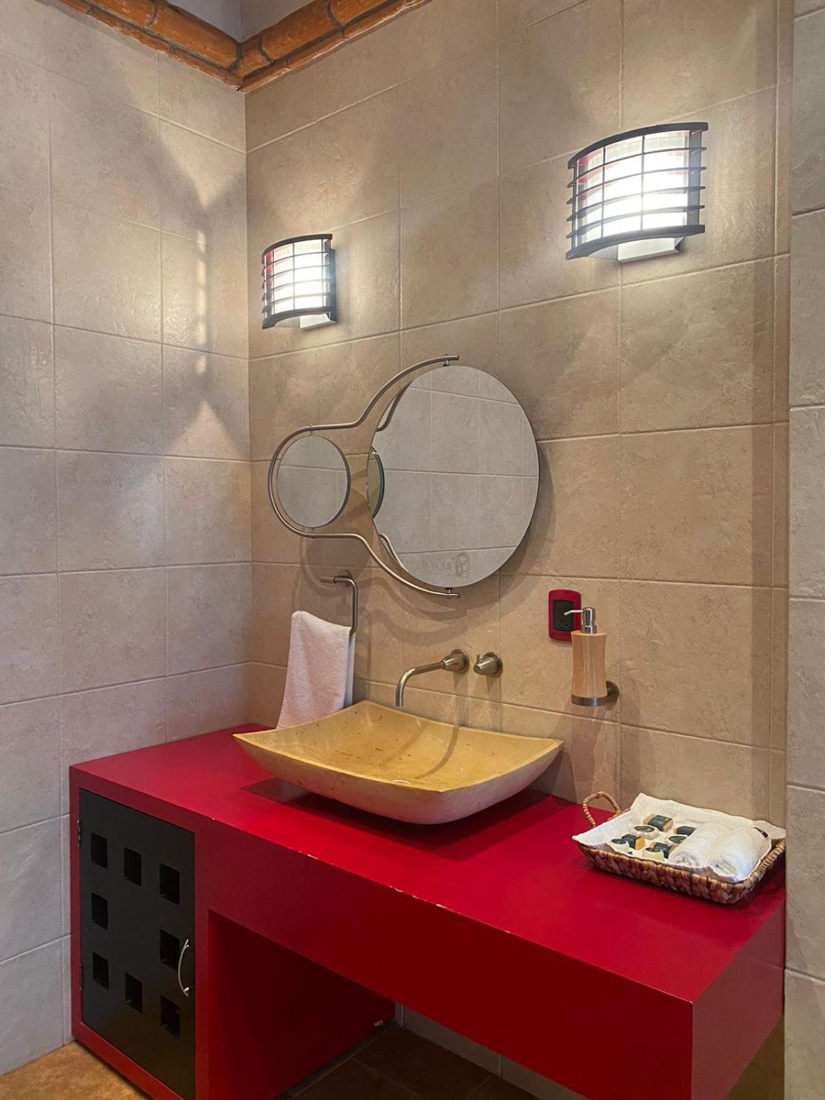 Standard Suite photo 3