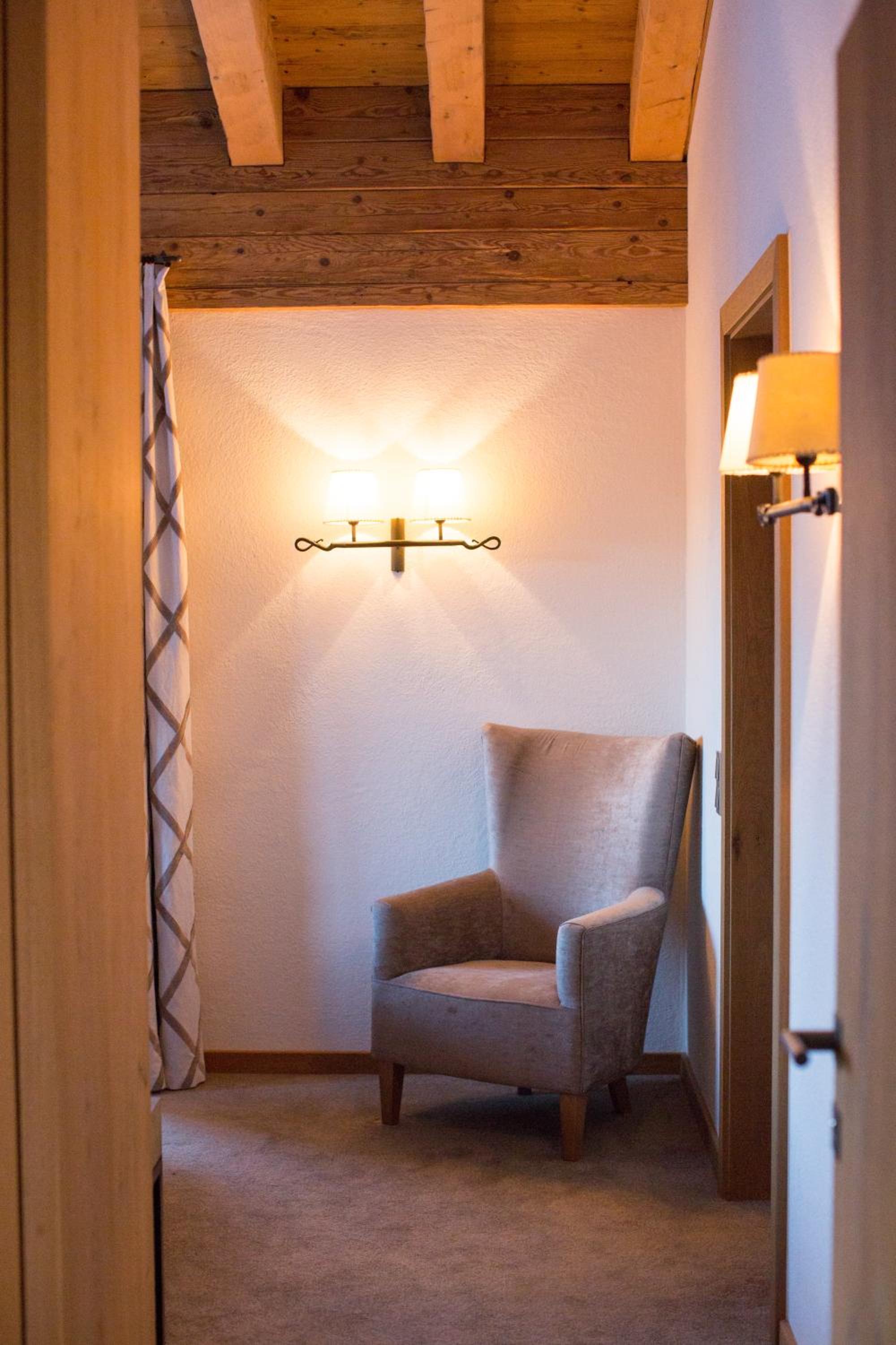 Superior Chalet photo 2