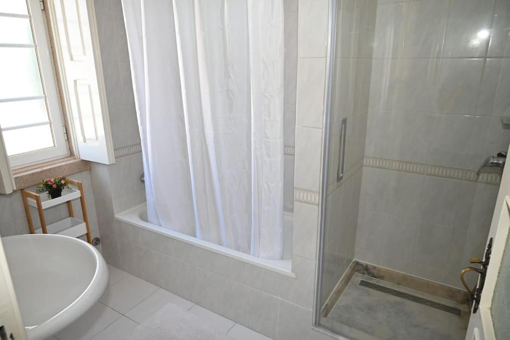 Villa photo 3