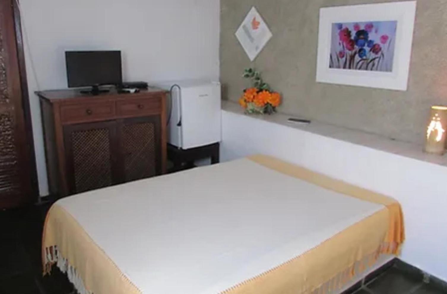 Comfort Triple Room photo 3