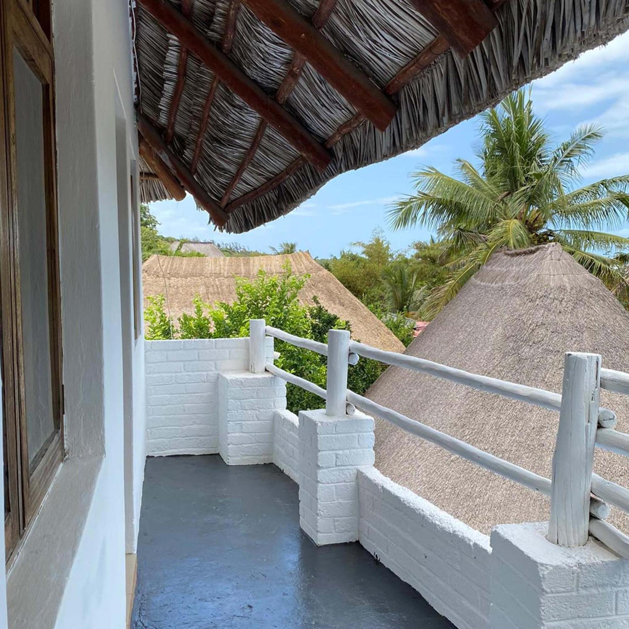 Apartment with Sea View photo 3