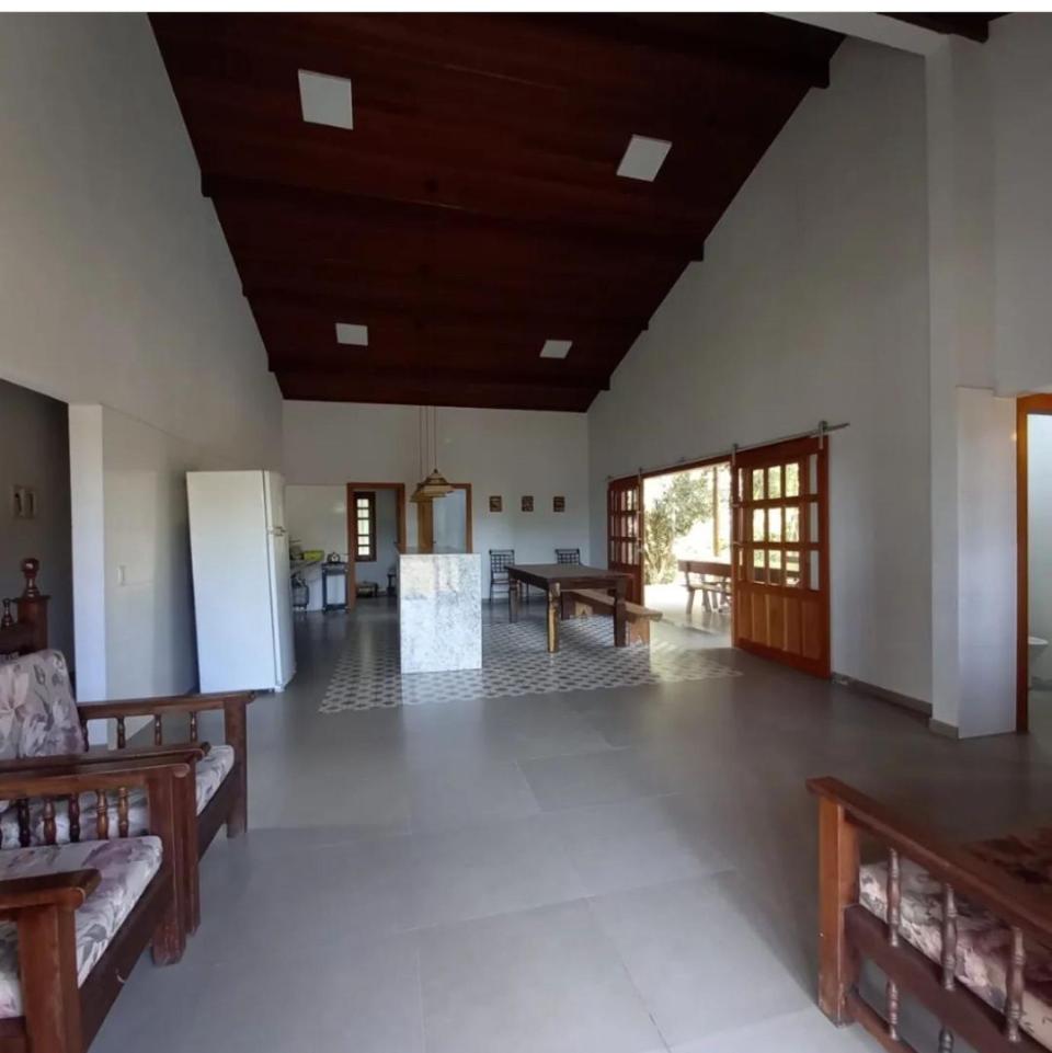 Holiday Home photo 2