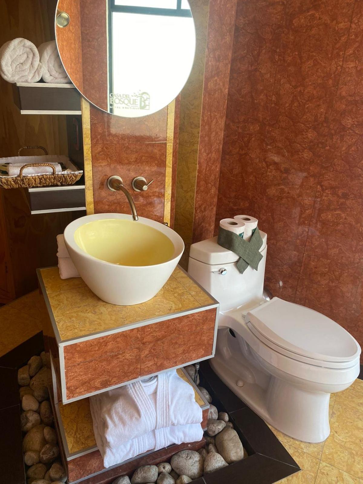 King Suite photo 2