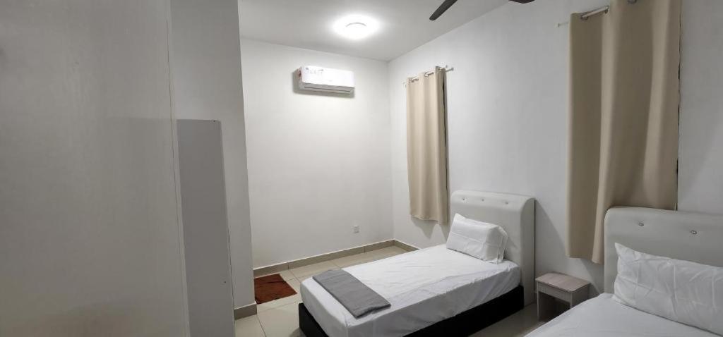 One-Bedroom House photo 3