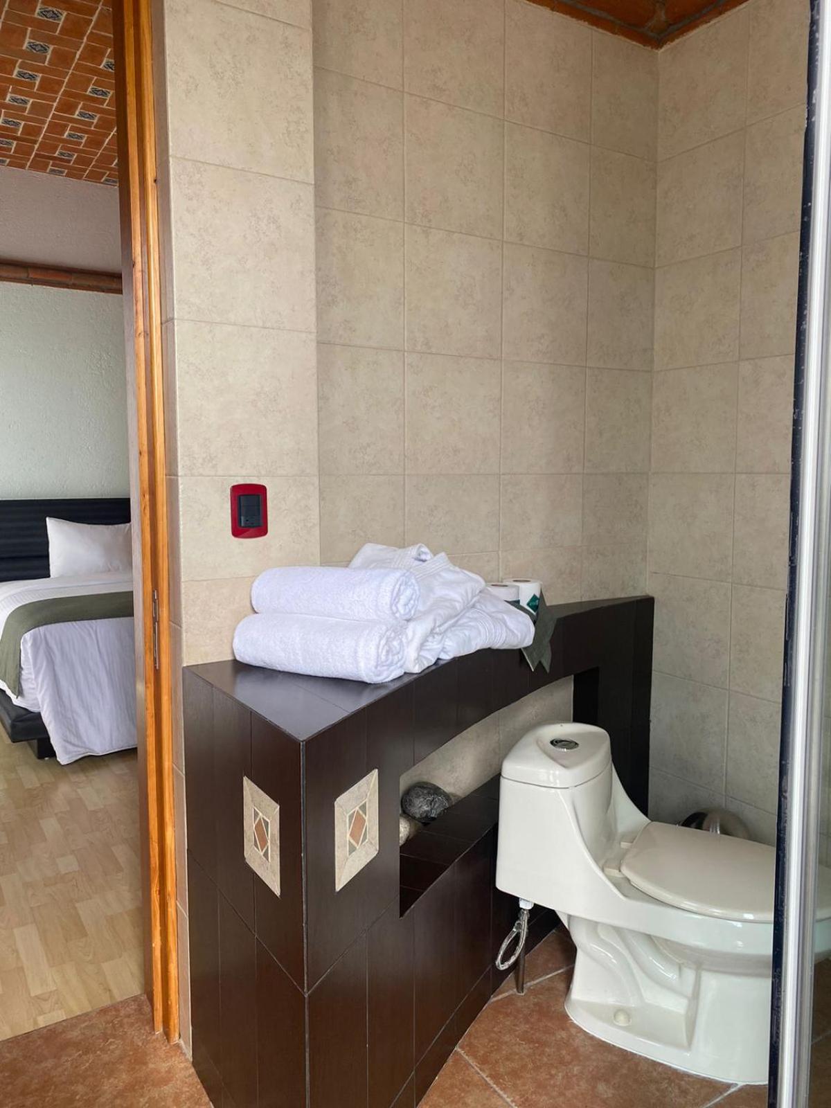 Junior Suite photo 3