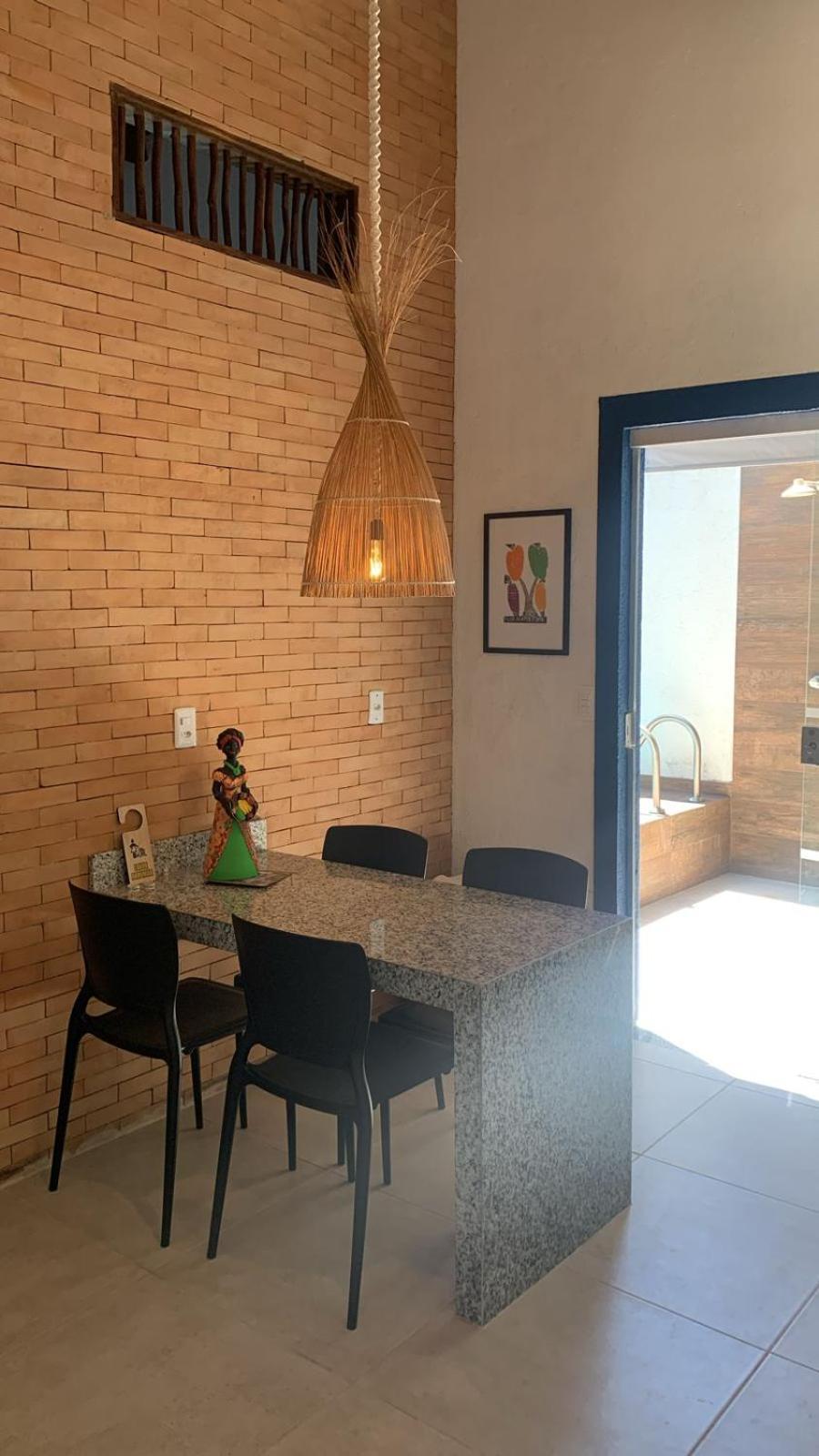 Deluxe Bungalow - Photo 10