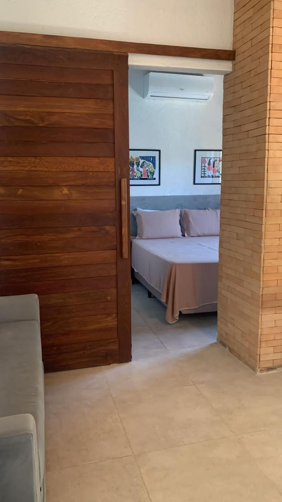 Deluxe Bungalow - Photo 11