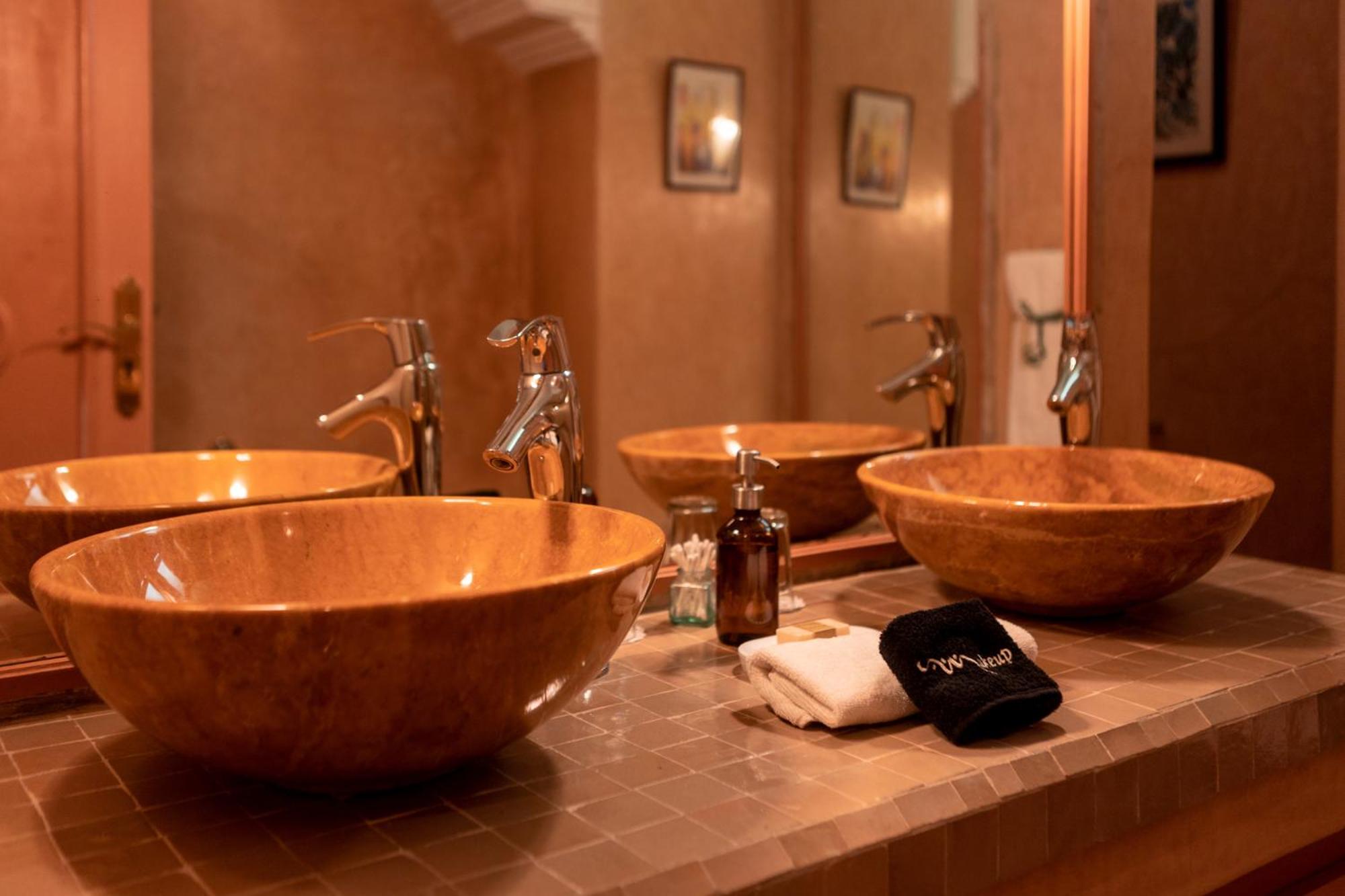 Suite 7 - Photo 8