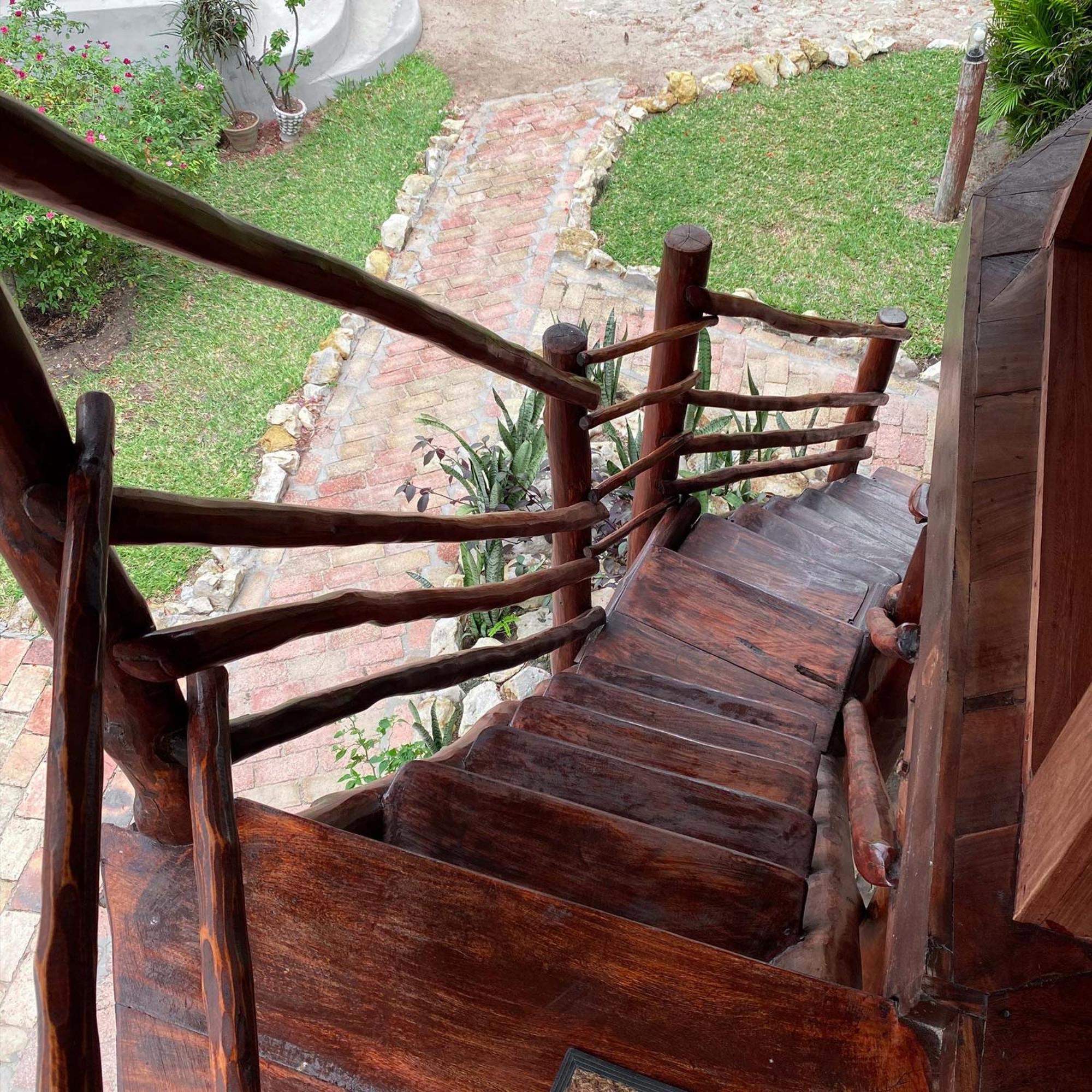 Double Room with Sea View photo 3