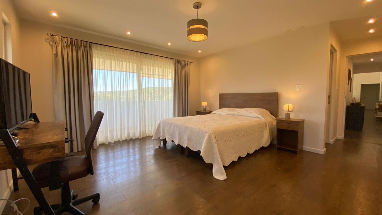 Triple Room with Lake View photo 1