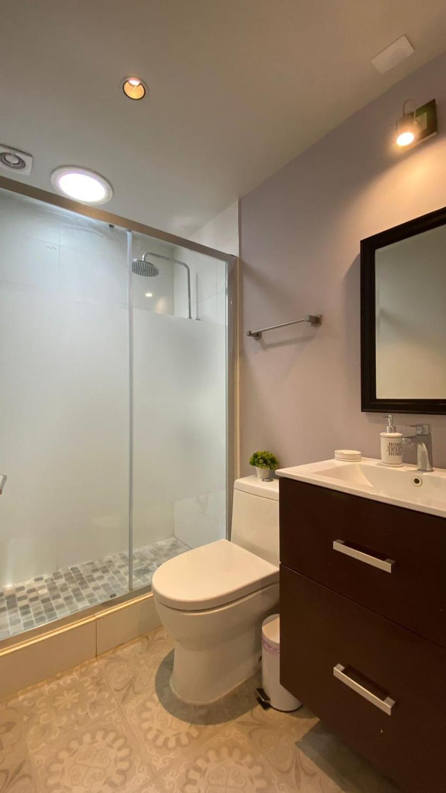 Triple Room with Lake View photo 2