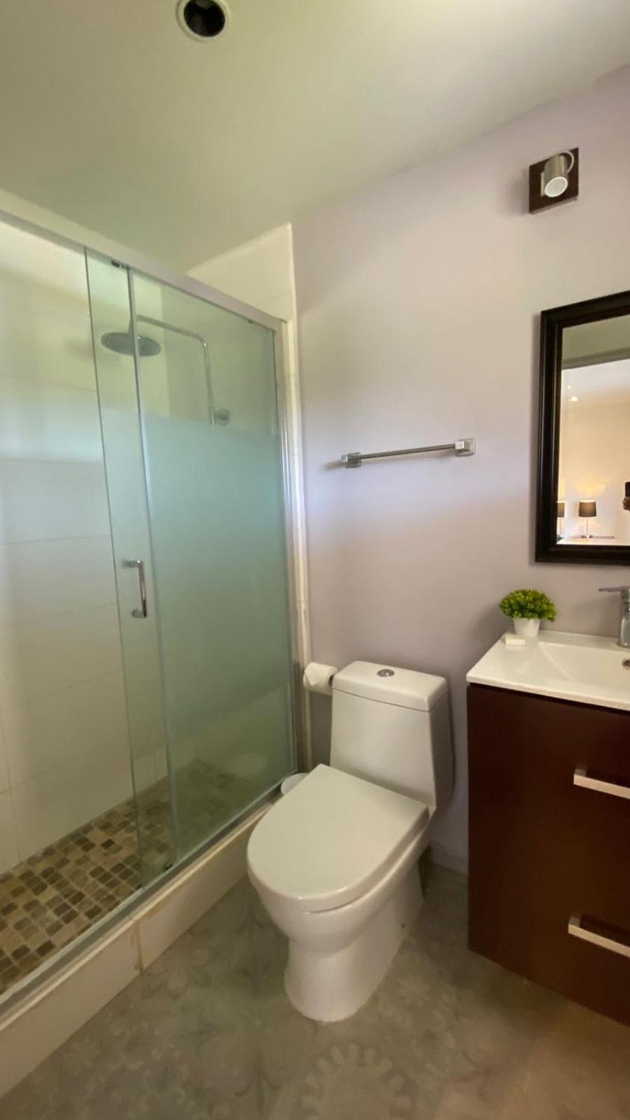 Triple Room with Lake View photo 3