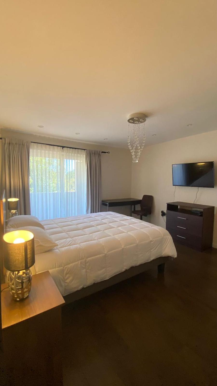 Double Room with Balcony photo 3