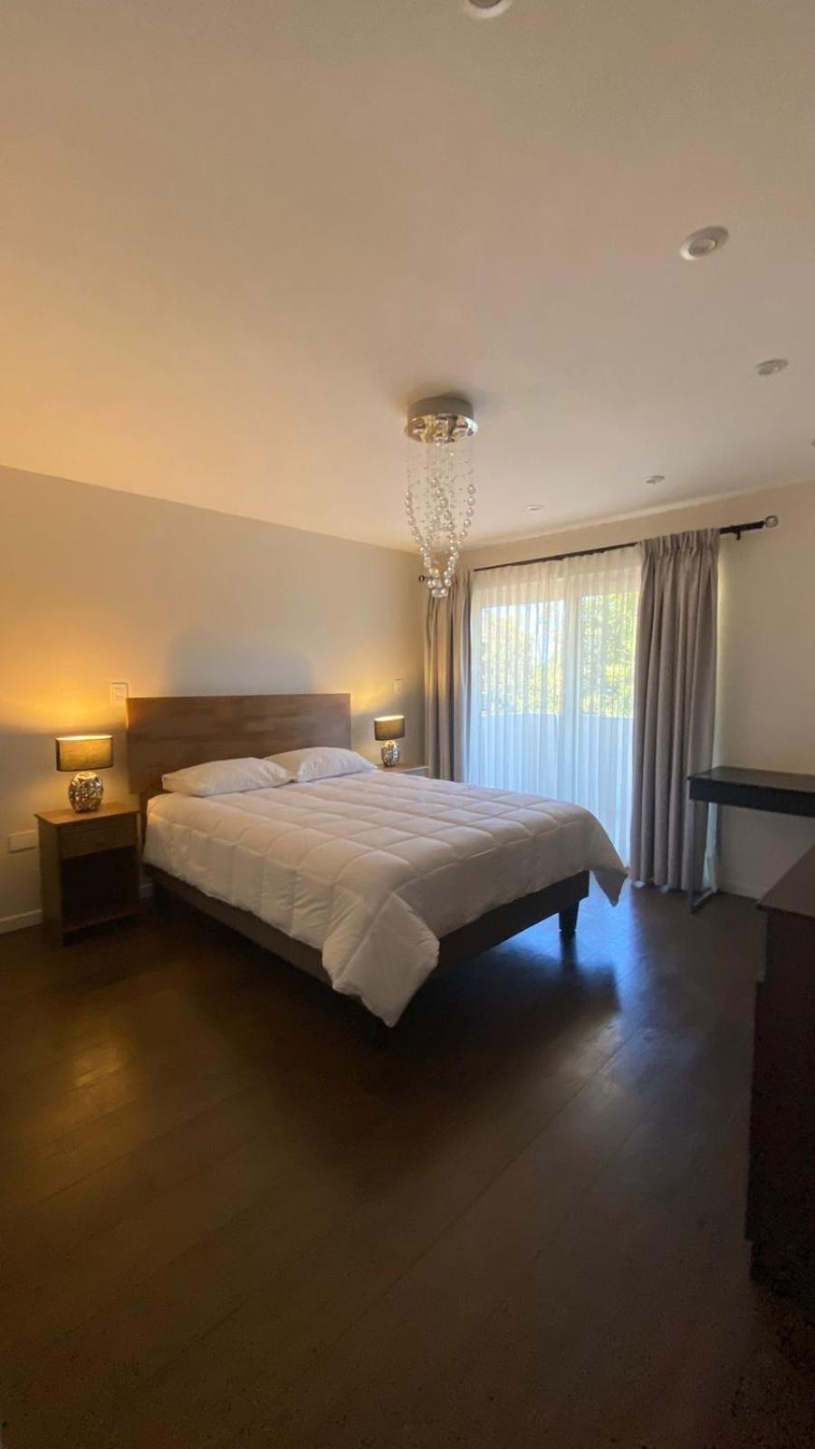 Double Room with Balcony photo 1