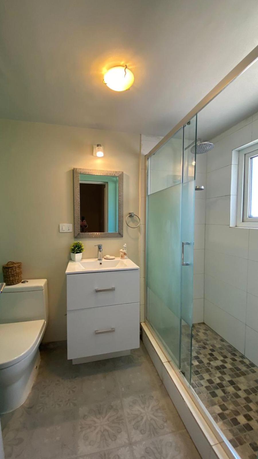 Double Room with Balcony photo 2