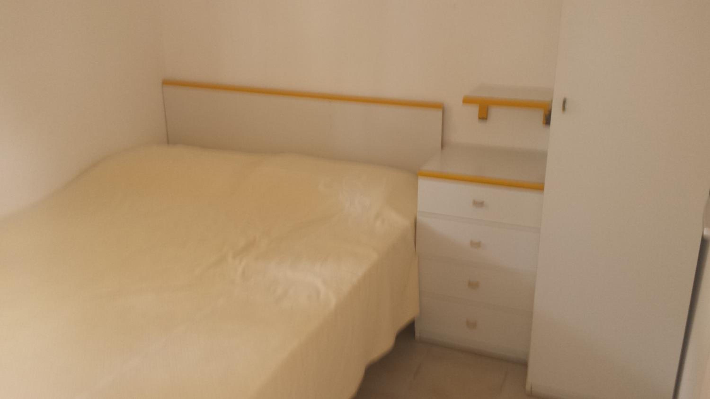 One-Bedroom Bungalow (2 Adults) - Photo 1