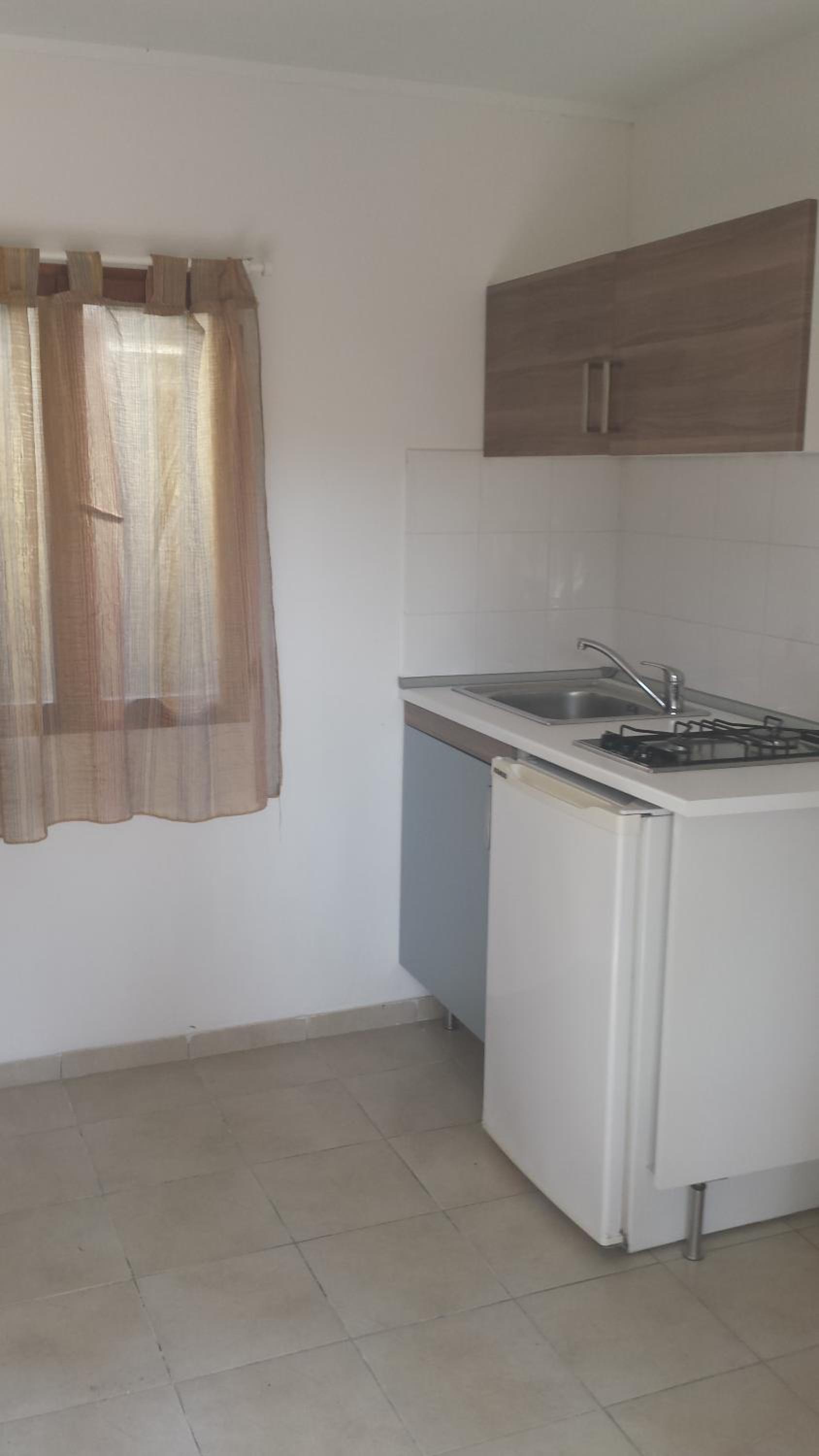 One-Bedroom Bungalow (2 Adults) - Photo 7