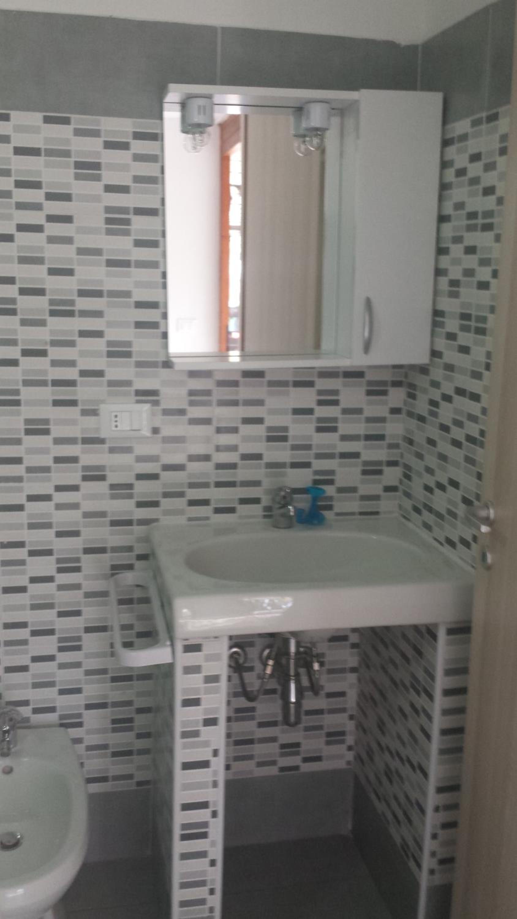 One-Bedroom Bungalow (2 Adults) - Photo 5