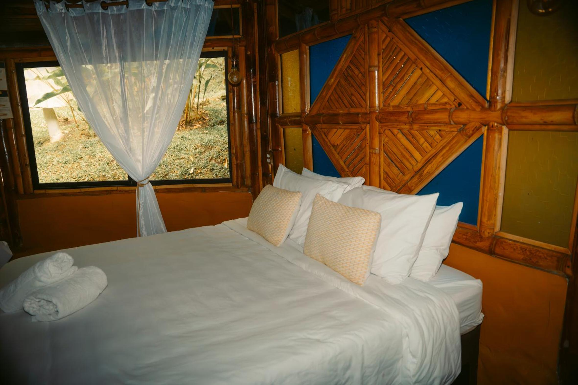 Standard Bungalow