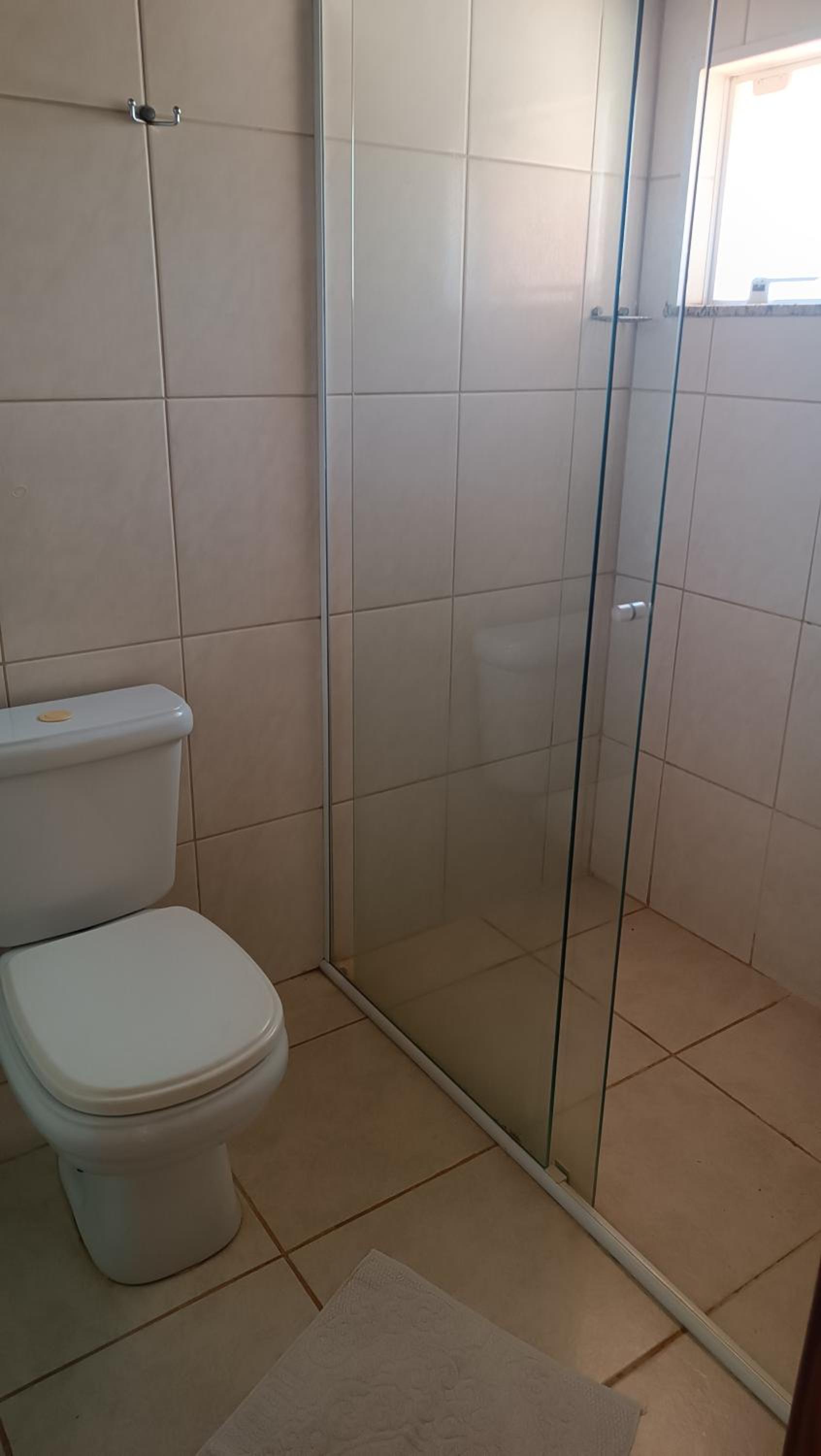 Family Suite photo 2