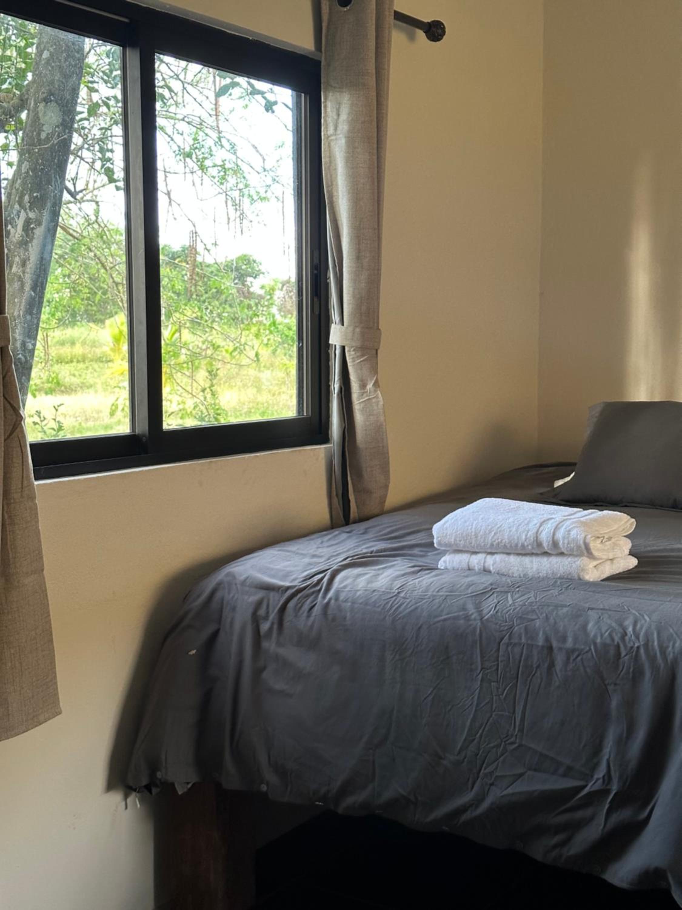 One-Bedroom House photo 1