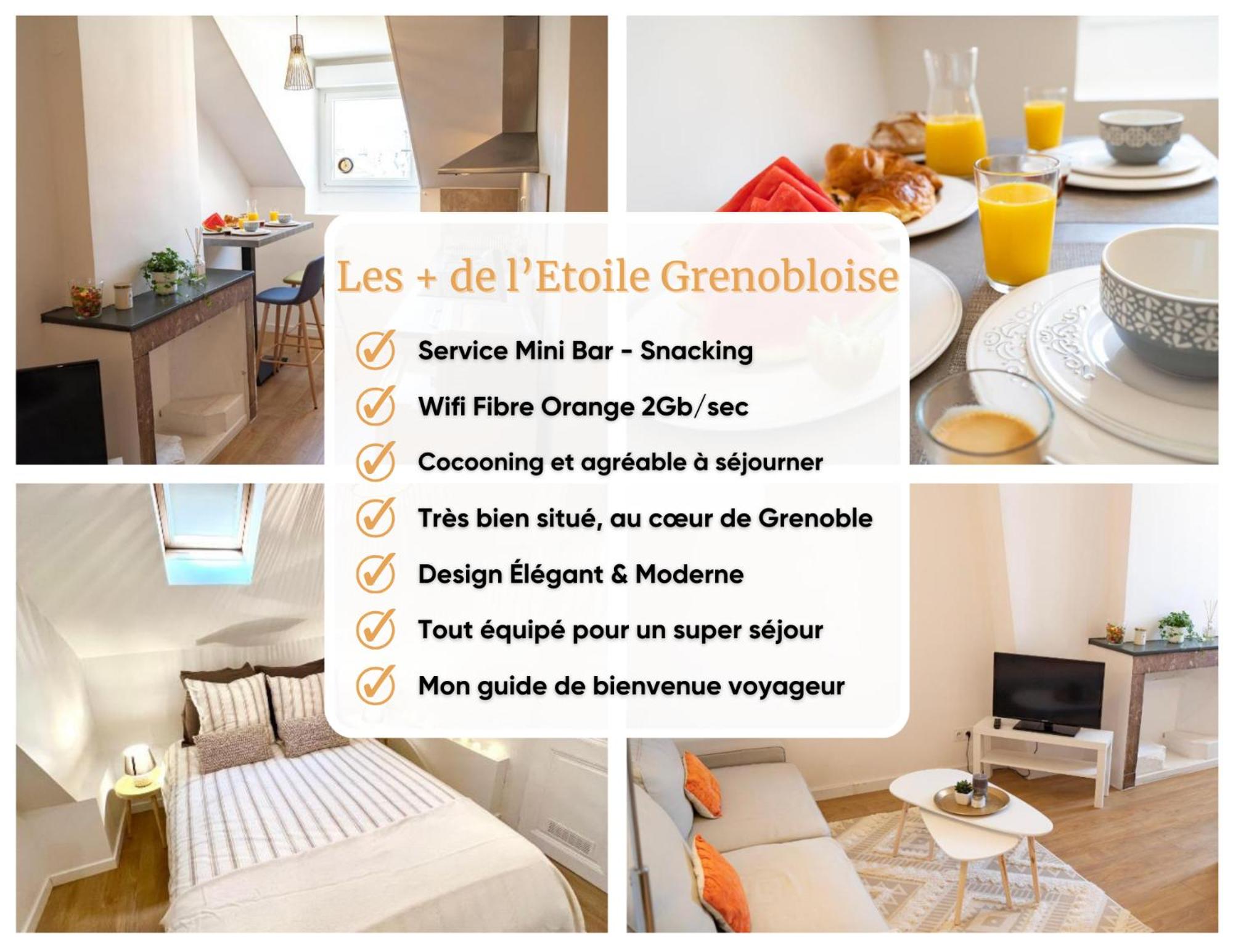 One-Bedroom Apartment - Photo 27