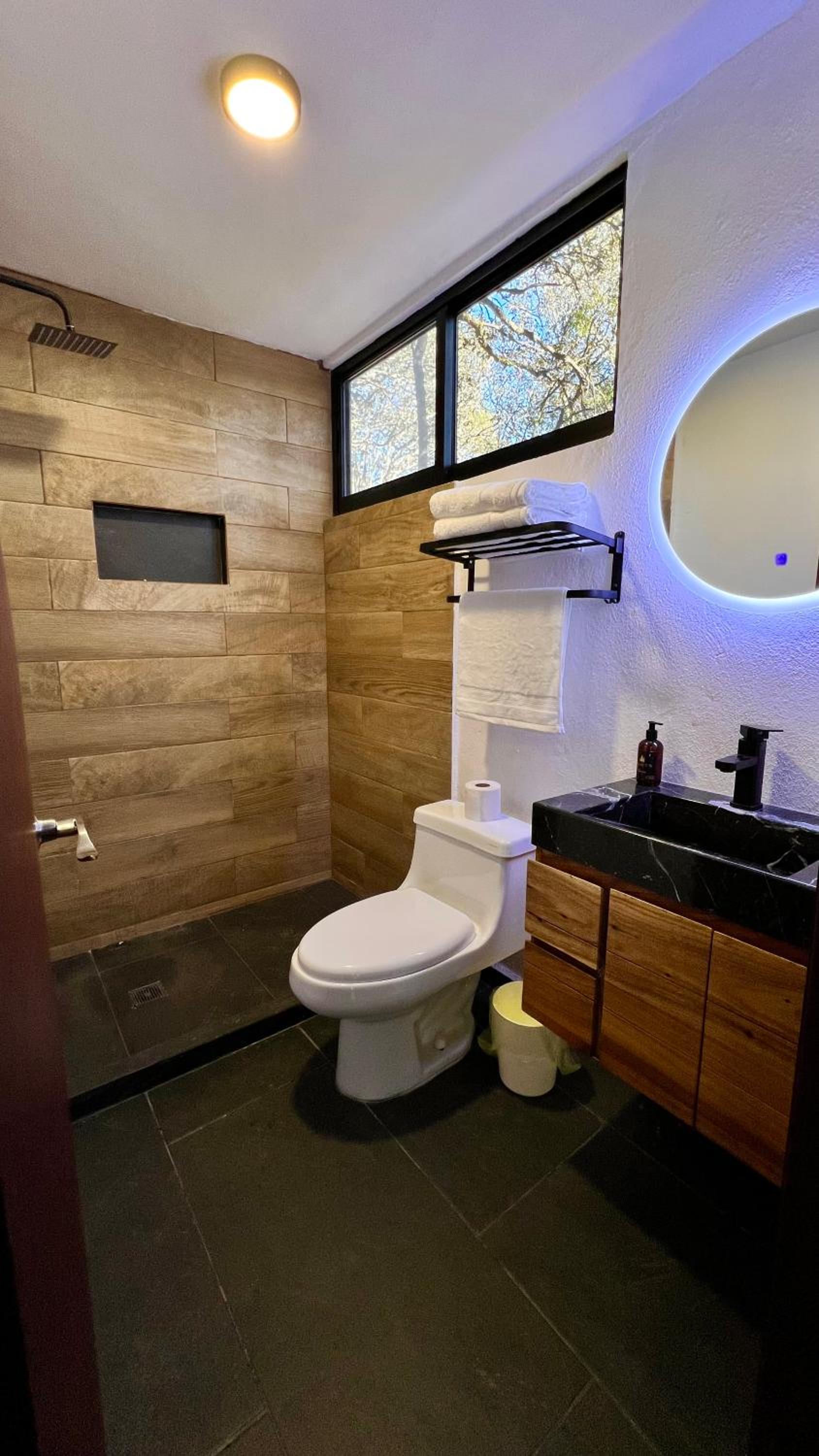 One-Bedroom Chalet photo 2