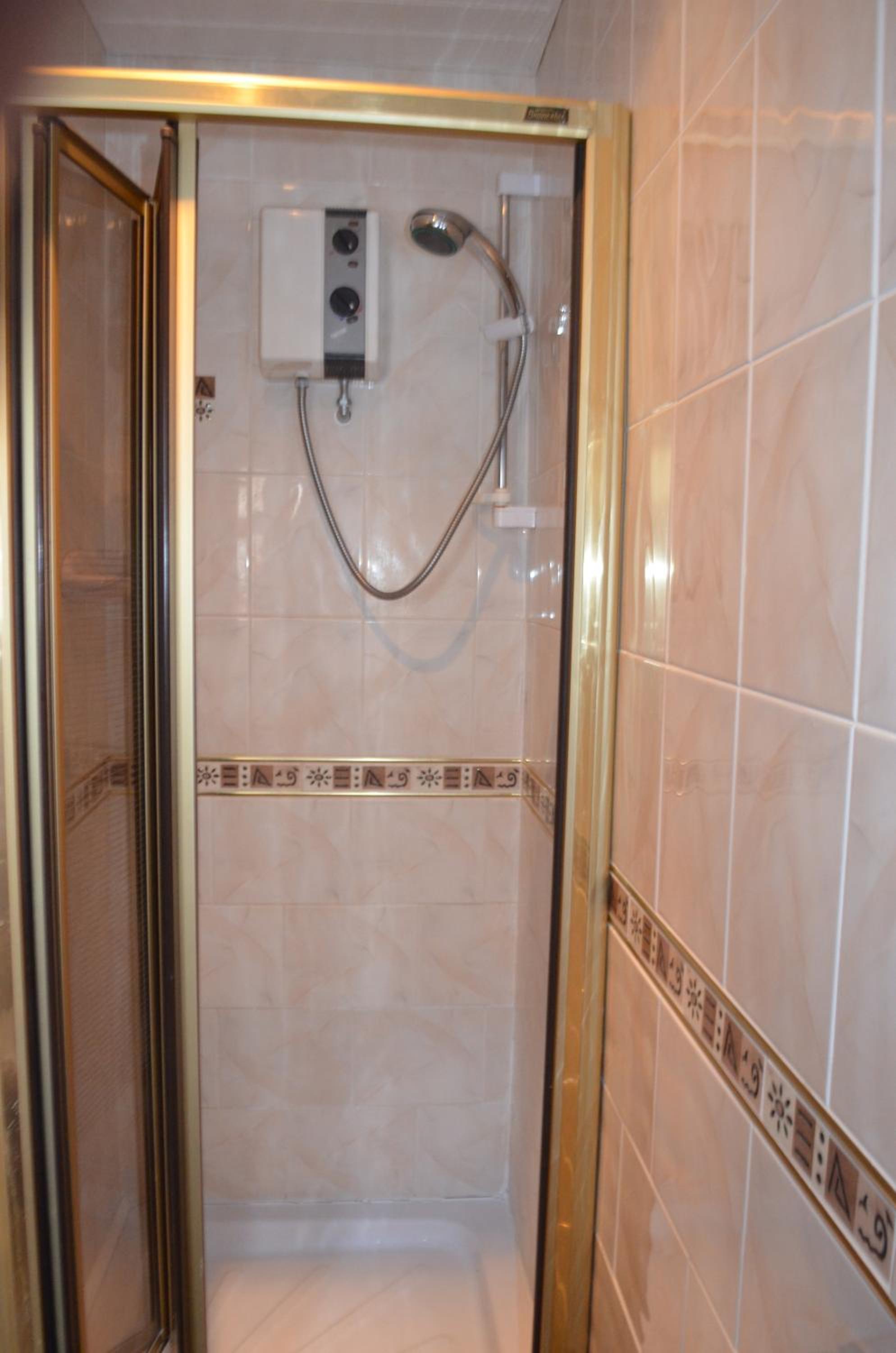 Family Room with Bathroom - Photo 4