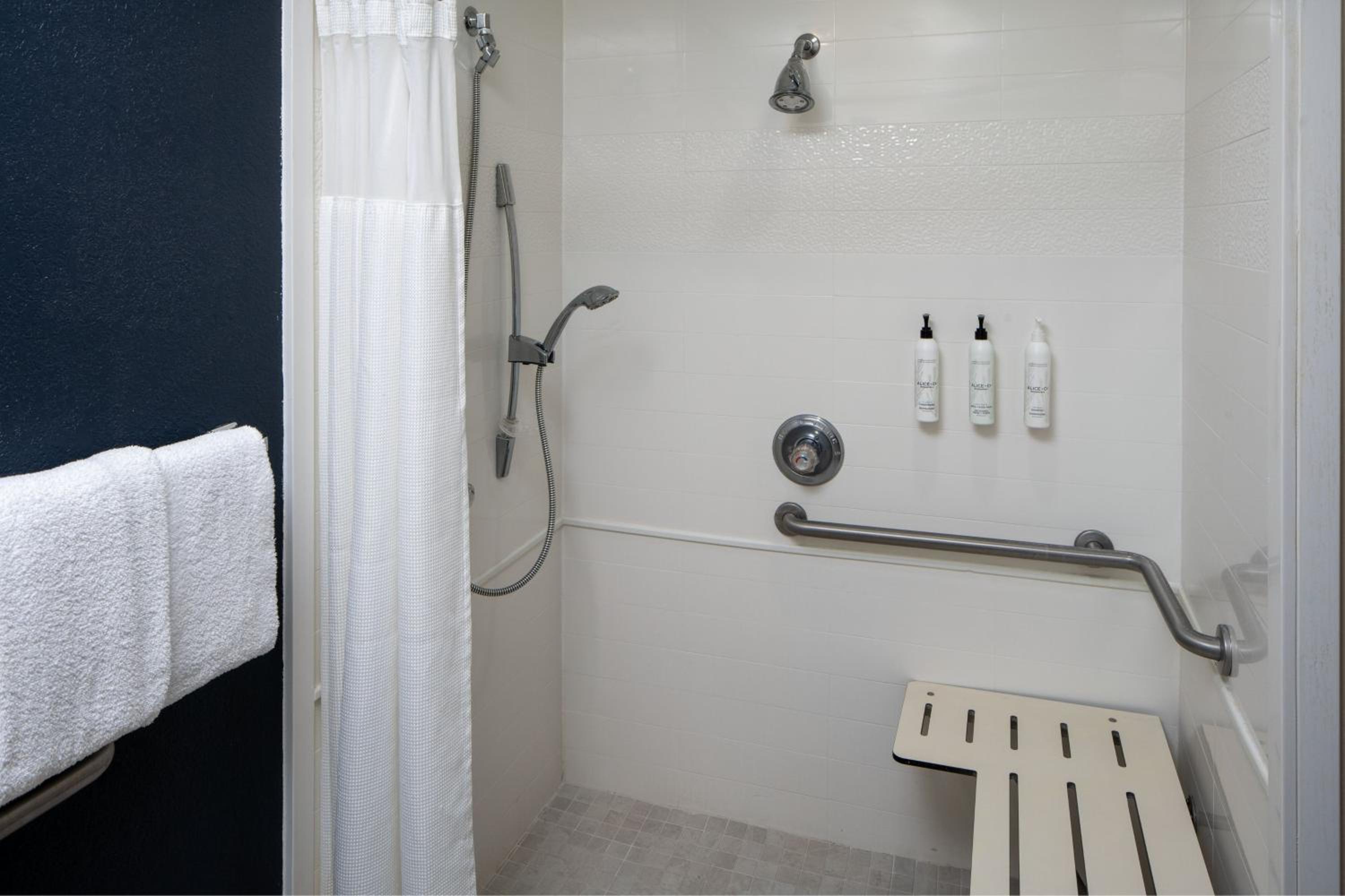 King Room - Photo 4