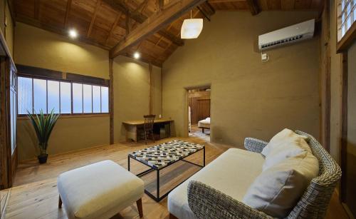 Superior Twin Room photo 3