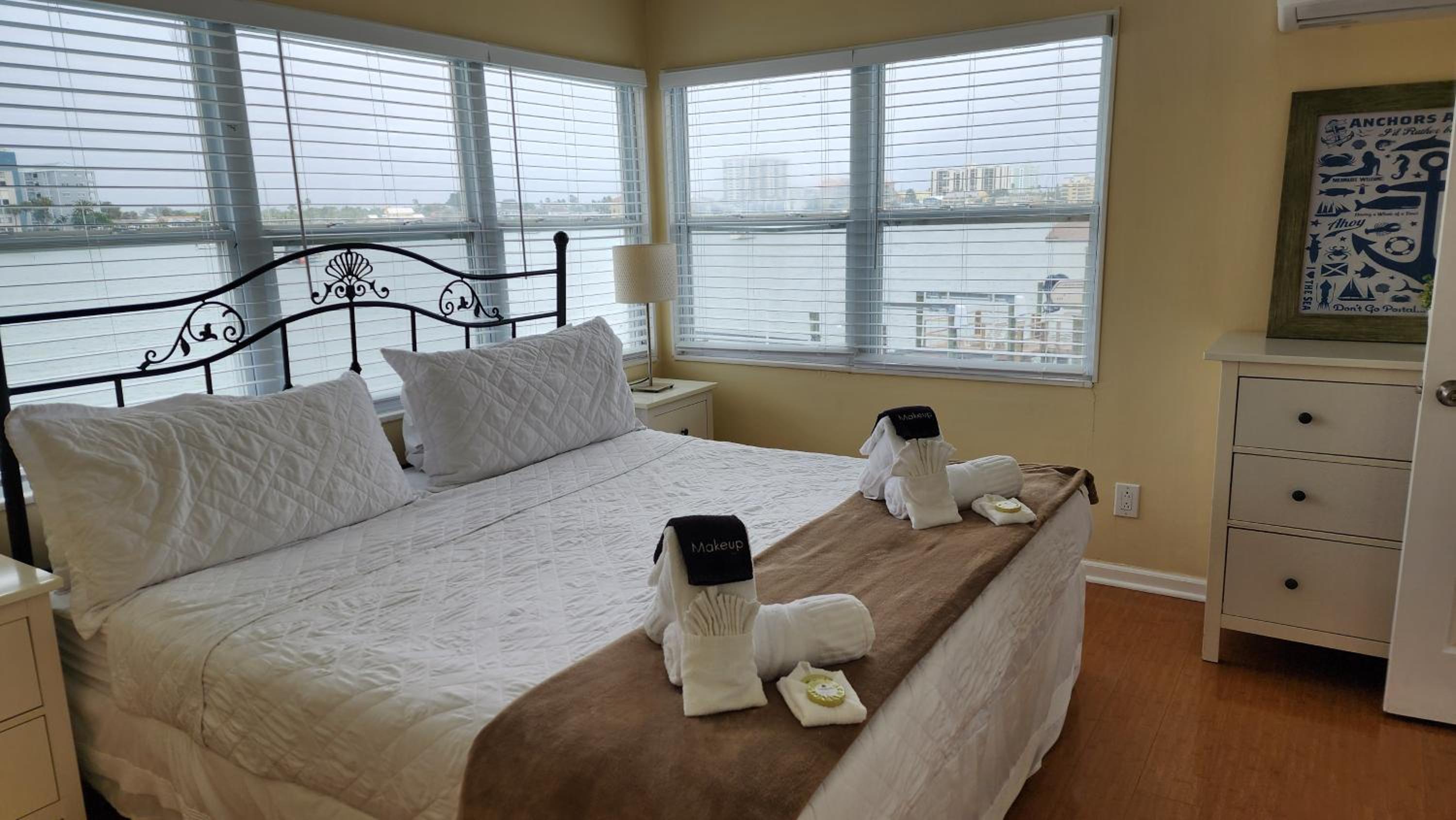 Superior Apartment photo 2