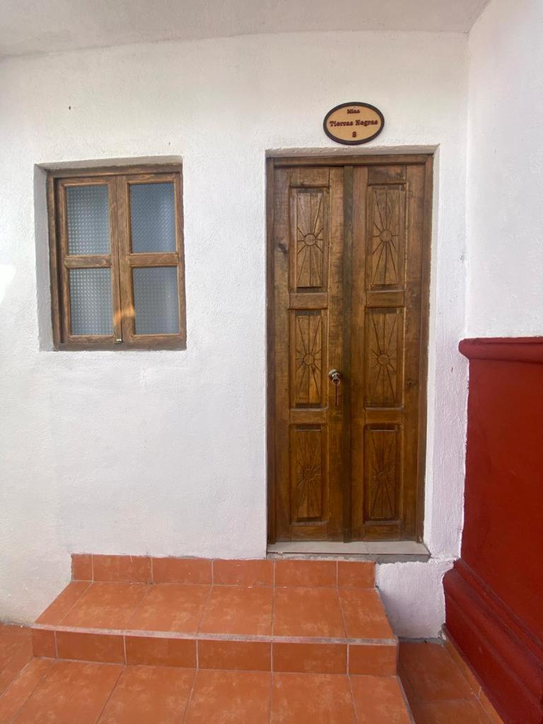 Triple Room with Mountain View - Photo 18