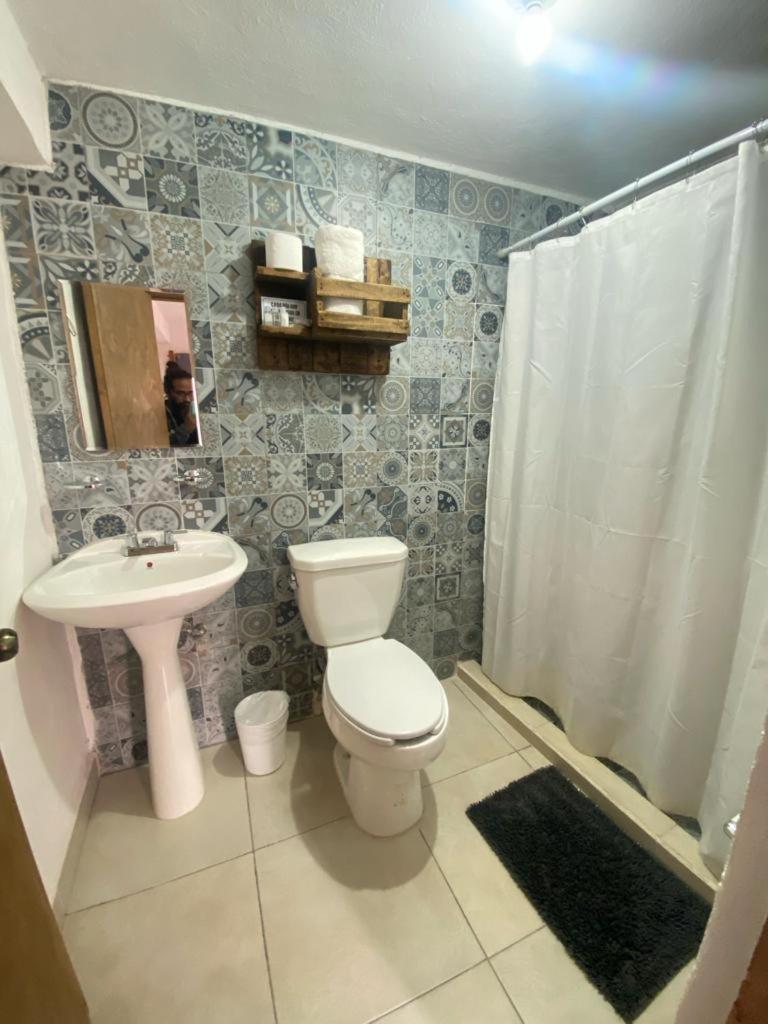 Triple Room with Mountain View - Photo 12