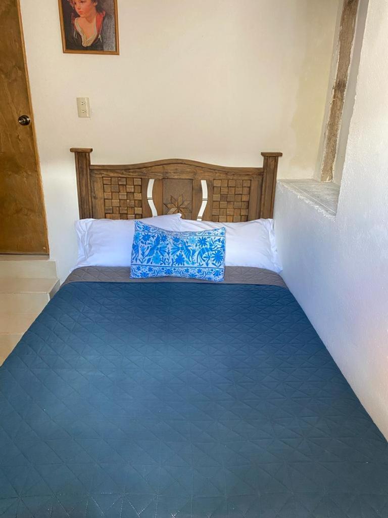 Triple Room with Mountain View - Photo 11