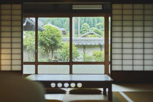 Superior Twin Room with Garden View photo 1