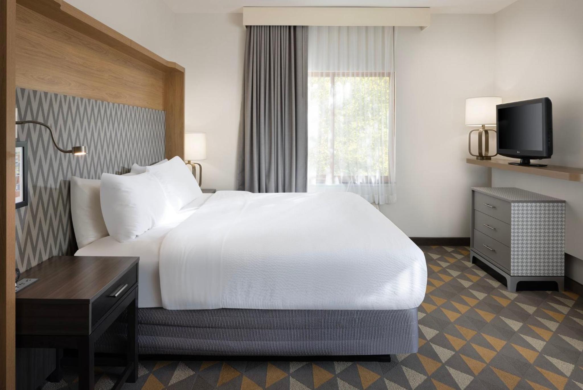 Standard Room - Photo 6