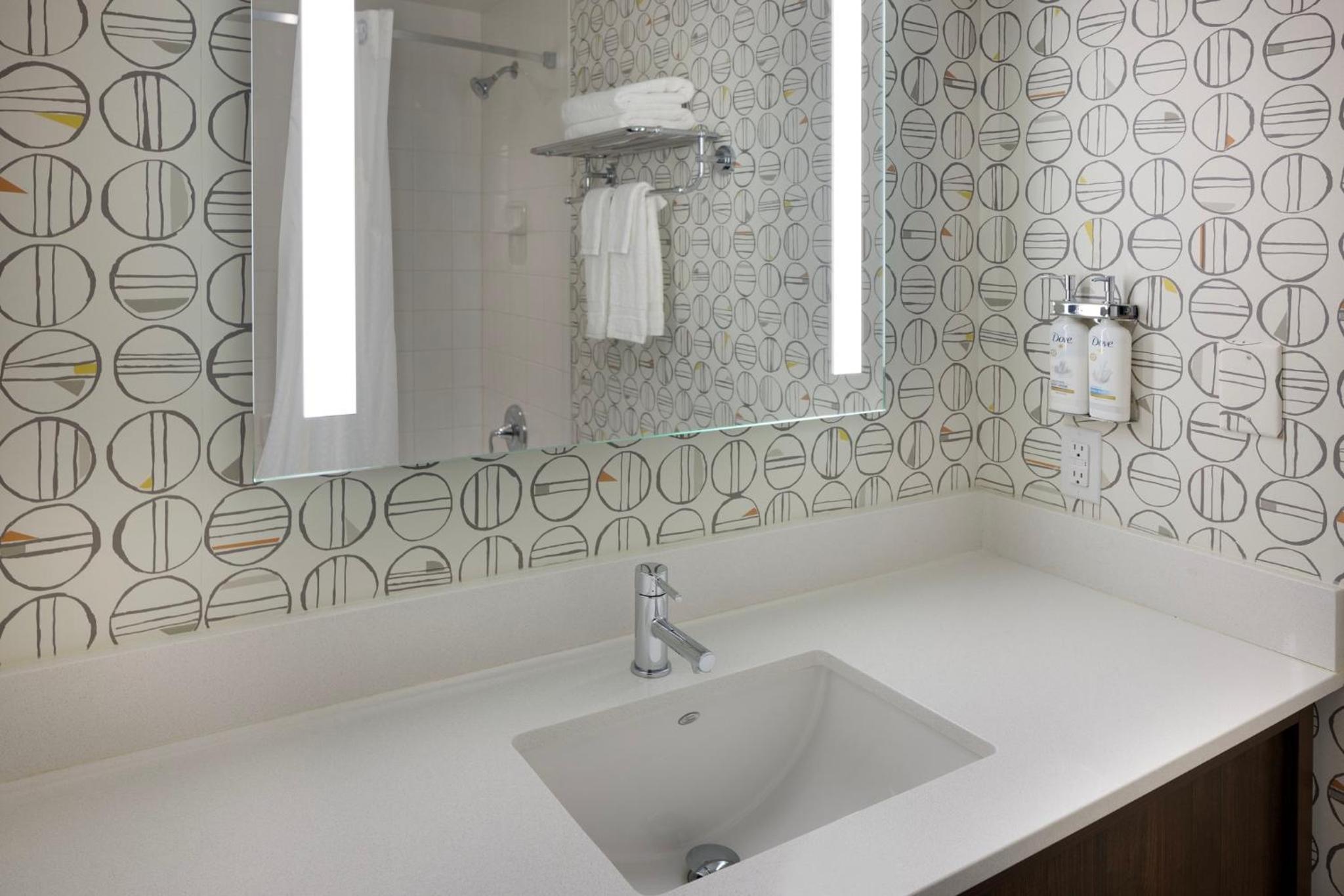 Standard Room - Photo 5