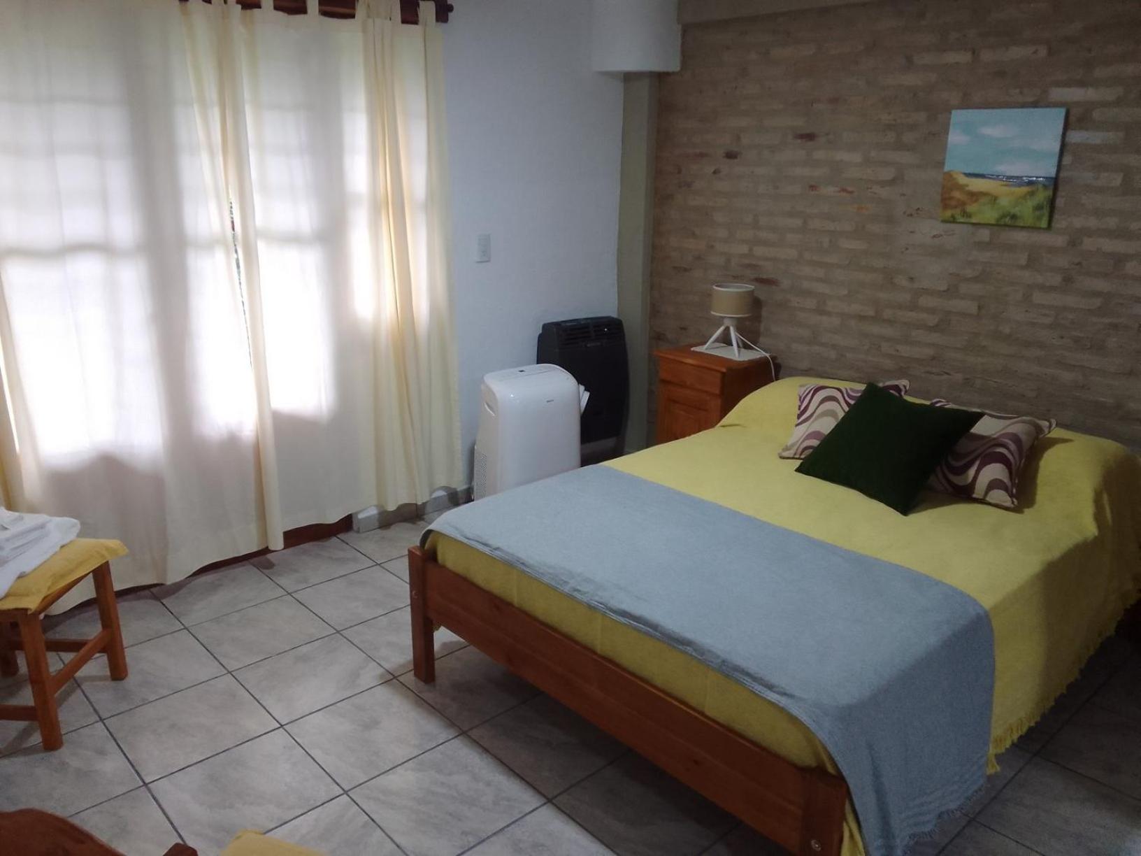 Duplex photo 1
