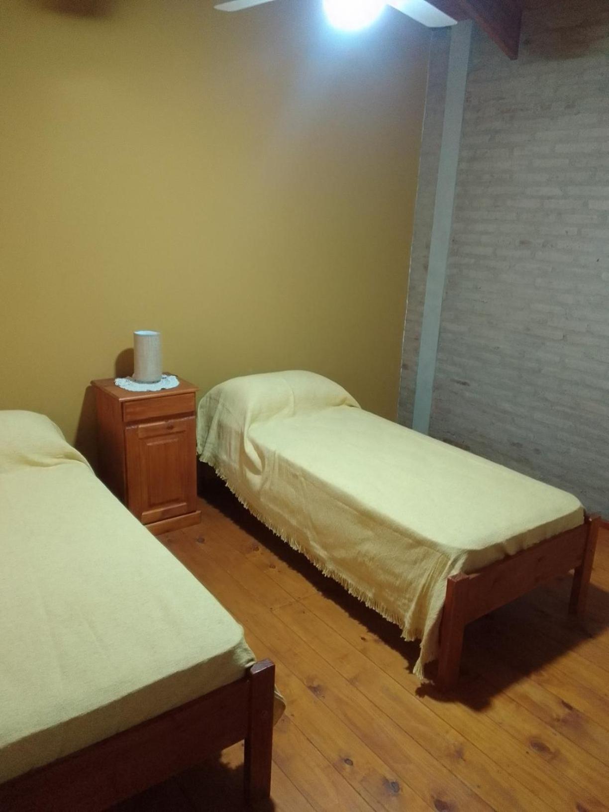 Duplex photo 2