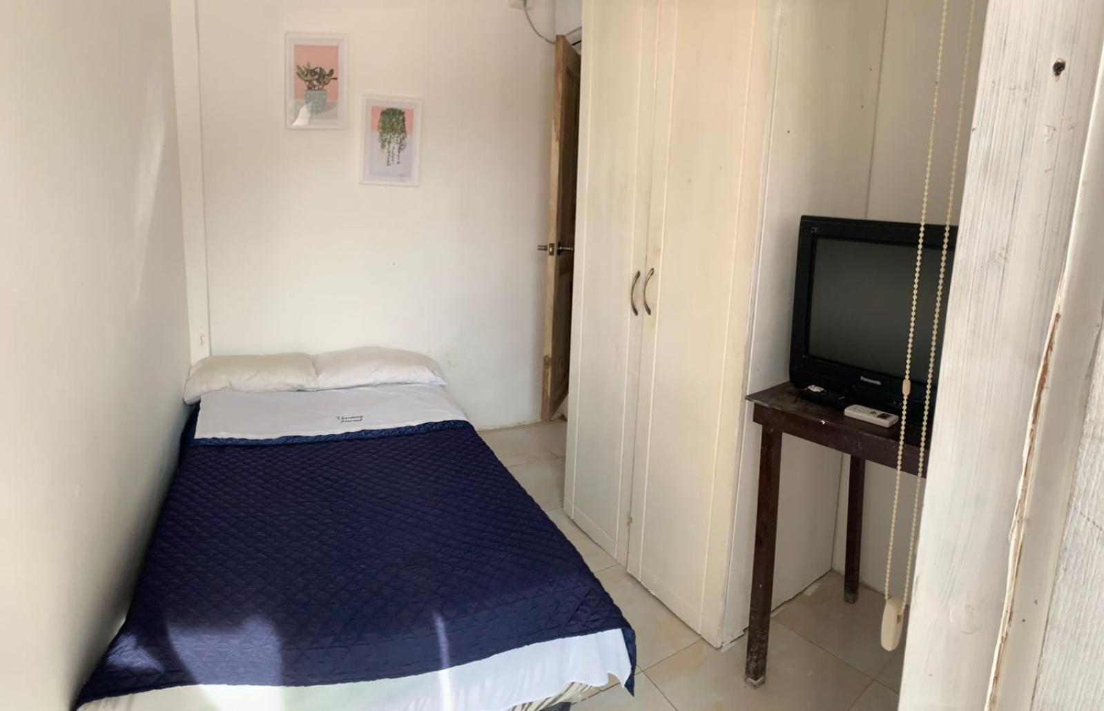 Single Room photo 3