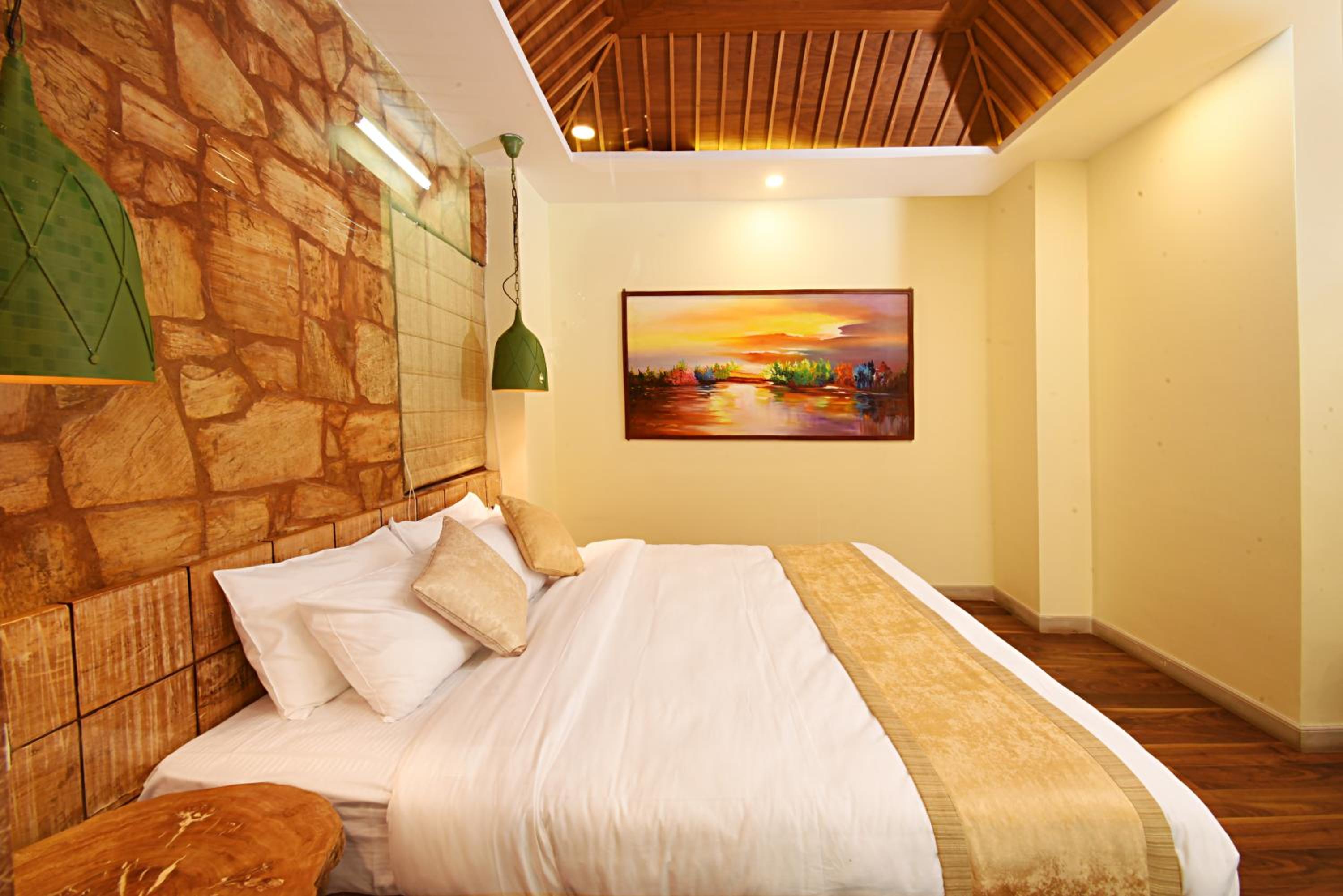 Junior Suite photo 1