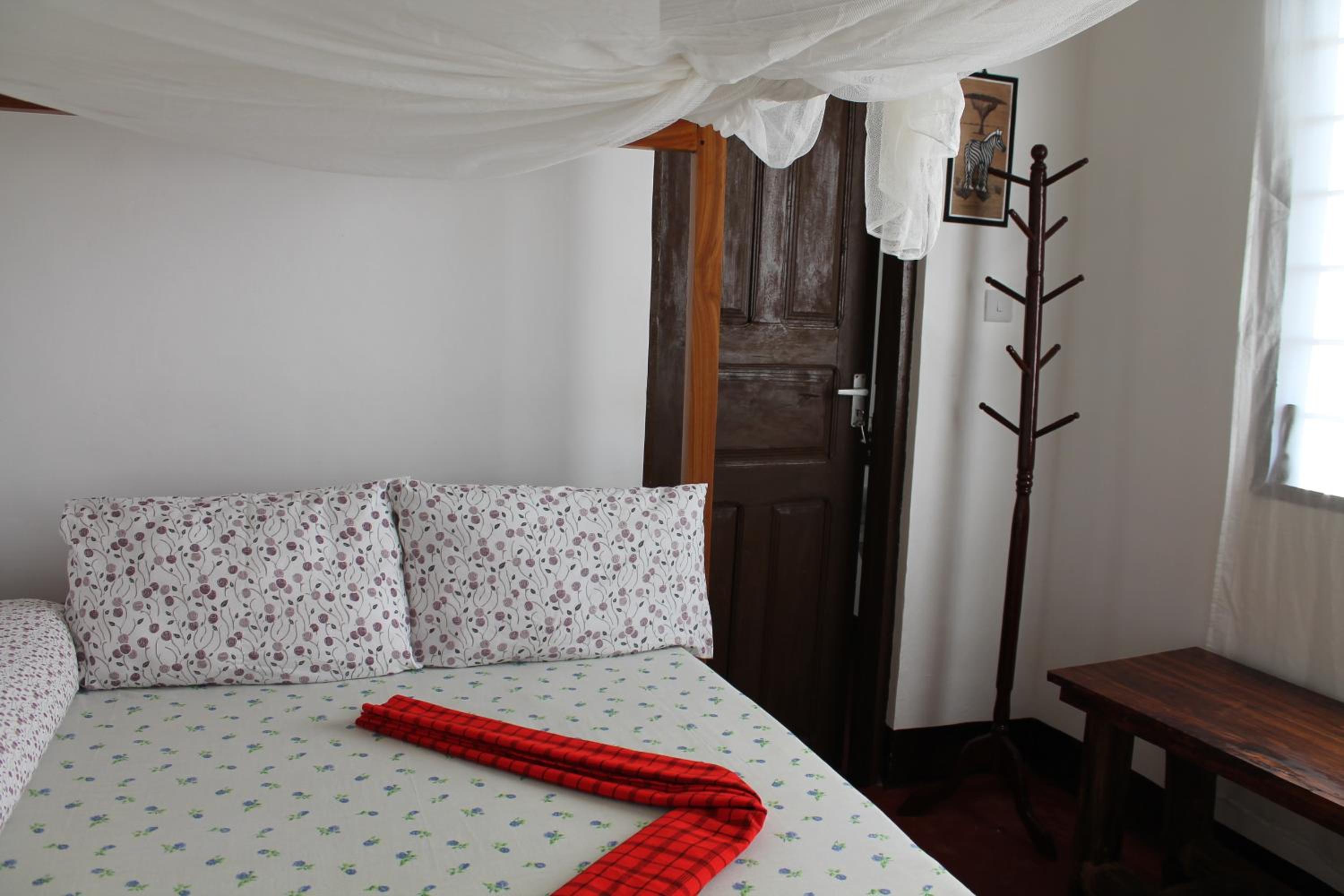 Chalet photo 2