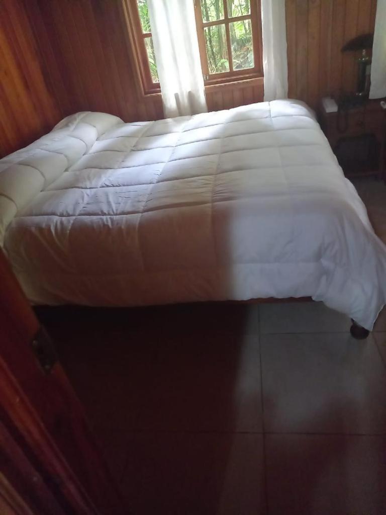 One-Bedroom Chalet photo 1