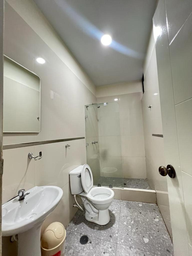 Suite photo 2