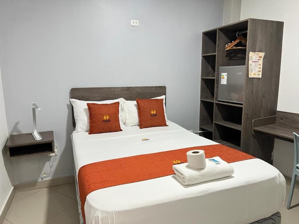 Suite photo 3