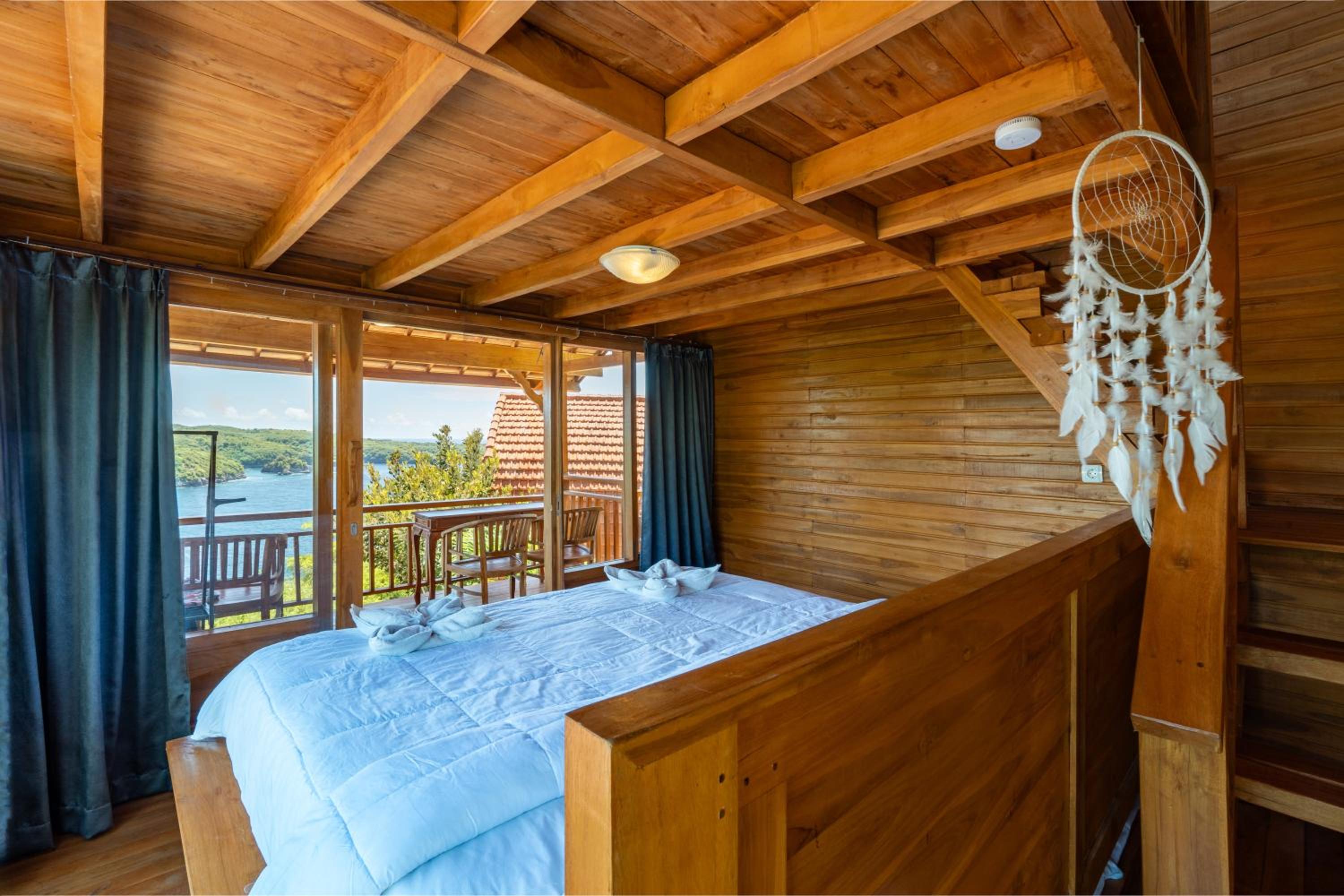 Family Suite photo 1