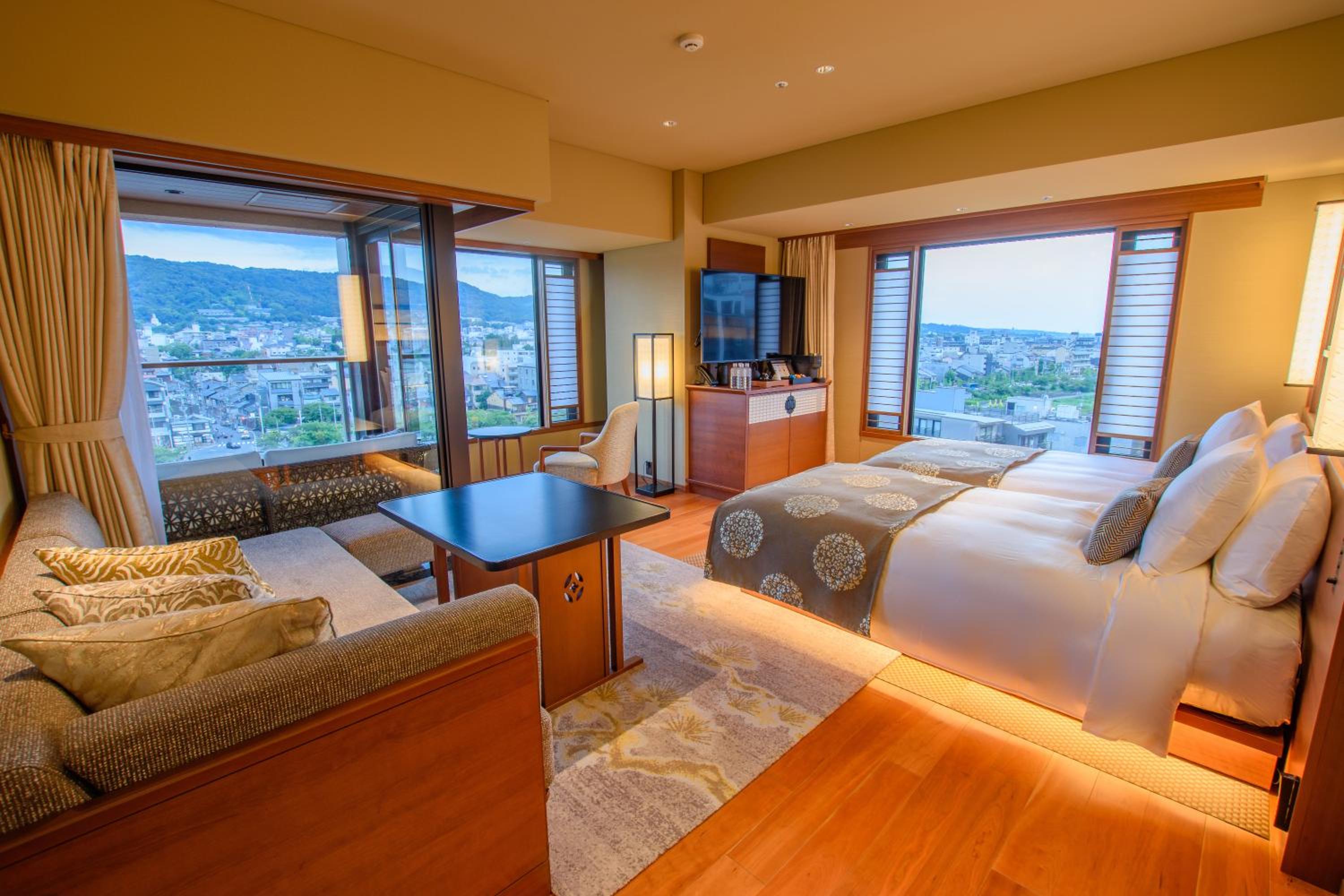 Premium Corner Twin - Top Floor - Photo 1